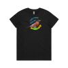 AS Colour - Maple Tee Thumbnail