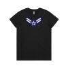 AS Colour - Maple Tee Thumbnail