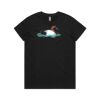 AS Colour - Maple Tee Thumbnail