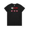 AS Colour - Maple Tee Thumbnail