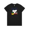 AS Colour - Maple Tee Thumbnail