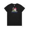 AS Colour - Maple Tee Thumbnail