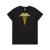 AS Colour - Maple Tee Thumbnail