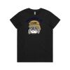 AS Colour - Maple Tee Thumbnail