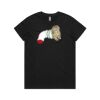 AS Colour - Maple Tee Thumbnail