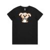AS Colour - Maple Tee Thumbnail