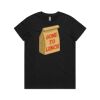 AS Colour - Maple Tee Thumbnail