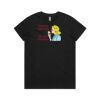 AS Colour - Maple Tee Thumbnail