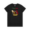 AS Colour - Maple Tee Thumbnail