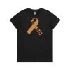 AS Colour - Maple Tee Thumbnail