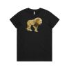 AS Colour - Maple Tee Thumbnail