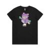 AS Colour - Maple Tee Thumbnail