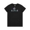 AS Colour - Maple Tee Thumbnail