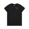 AS Colour - Maple Tee Thumbnail