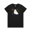 AS Colour - Maple Tee Thumbnail