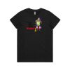 AS Colour - Maple Tee Thumbnail
