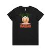 AS Colour - Maple Tee Thumbnail