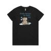 AS Colour - Maple Tee Thumbnail