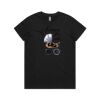 AS Colour - Maple Tee Thumbnail
