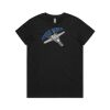 AS Colour - Maple Tee Thumbnail