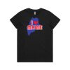 AS Colour - Maple Tee Thumbnail