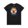 AS Colour - Maple Tee Thumbnail