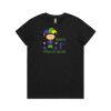 AS Colour - Maple Tee Thumbnail