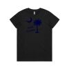 AS Colour - Maple Tee Thumbnail