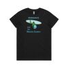 AS Colour - Maple Tee Thumbnail