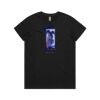 AS Colour - Maple Tee Thumbnail