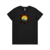 AS Colour - Maple Tee Thumbnail