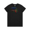 AS Colour - Maple Tee Thumbnail