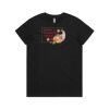 AS Colour - Maple Tee Thumbnail