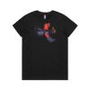 AS Colour - Maple Tee Thumbnail