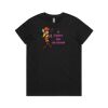 AS Colour - Maple Tee Thumbnail
