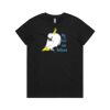 AS Colour - Maple Tee Thumbnail