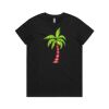 AS Colour - Maple Tee Thumbnail