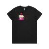 AS Colour - Maple Tee Thumbnail