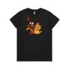 AS Colour - Maple Tee Thumbnail