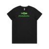 AS Colour - Maple Tee Thumbnail