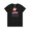 AS Colour - Maple Tee Thumbnail