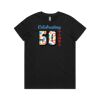 AS Colour - Maple Tee Thumbnail