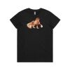 AS Colour - Maple Tee Thumbnail