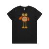 AS Colour - Maple Tee Thumbnail