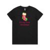 AS Colour - Maple Tee Thumbnail