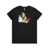 AS Colour - Maple Tee Thumbnail