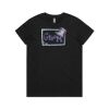 AS Colour - Maple Tee Thumbnail