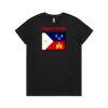 AS Colour - Maple Tee Thumbnail