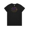 AS Colour - Maple Tee Thumbnail