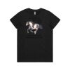 AS Colour - Maple Tee Thumbnail